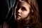 Affiche du film Twilight - Chapitre 1 : Fascination