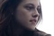 image 10 - Twilight - Chapitre 1 : Fascination