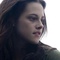 image 10 - Twilight - Chapitre 1 : Fascination - Twilight - Chapitre 1 : Fascination 