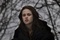 image 11 - Twilight - Chapitre 1 : Fascination