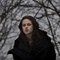 image 11 - Twilight - Chapitre 1 : Fascination - Twilight - Chapitre 1 : Fascination 