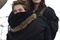 image 15 - Twilight - Chapitre 1 : Fascination