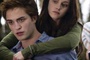 image 16 - Twilight - Chapitre 1 : Fascination