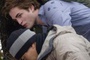 image 17 - Twilight - Chapitre 1 : Fascination