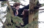 image 18 - Twilight - Chapitre 1 : Fascination