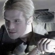 image 19 - Twilight - Chapitre 1 : Fascination