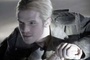 image 19 - Twilight - Chapitre 1 : Fascination