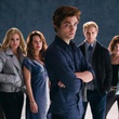 image 1 - Twilight - Chapitre 1 : Fascination