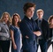 image 1 - Twilight - Chapitre 1 : Fascination - Twilight - Chapitre 1 : Fascination 