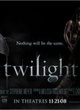 image 20 - Twilight - Chapitre 1 : Fascination