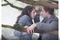 image 21 - Twilight - Chapitre 1 : Fascination