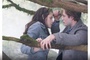 image 21 - Twilight - Chapitre 1 : Fascination