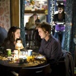 image 22 - Twilight - Chapitre 1 : Fascination