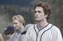 image 24 - Twilight - Chapitre 1 : Fascination