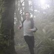 image 28 - Twilight - Chapitre 1 : Fascination