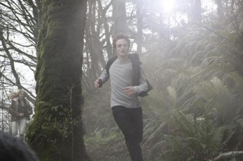 image 28 - Twilight - Chapitre 1 : Fascination