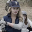 image 32 - Twilight - Chapitre 1 : Fascination