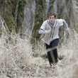 image 33 - Twilight - Chapitre 1 : Fascination