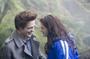 image 36 - Twilight - Chapitre 1 : Fascination
