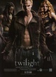 image 37 - Twilight - Chapitre 1 : Fascination