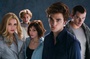 image 3 - Twilight - Chapitre 1 : Fascination