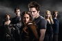 image 6 - Twilight - Chapitre 1 : Fascination