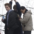 image 9 - Twilight - Chapitre 1 : Fascination