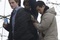 image 9 - Twilight - Chapitre 1 : Fascination