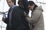 image 9 - Twilight - Chapitre 1 : Fascination