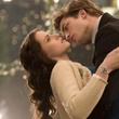 kristen stewart robert pattinson - Twilight - Chapitre 1 : Fascination