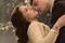 kristen stewart robert pattinson - Twilight - Chapitre 1 : Fascination