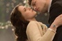 kristen stewart robert pattinson - Twilight - Chapitre 1 : Fascination