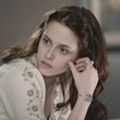 kristen stewart - Twilight - Chapitre 1 : Fascination
