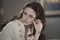 kristen stewart - Twilight - Chapitre 1 : Fascination
