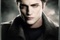 portrait - Twilight - Chapitre 1 : Fascination