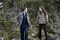 robert pattinson kristen stewart - Twilight - Chapitre 1 : Fascination