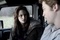 stewart kristen - Twilight - Chapitre 1 : Fascination