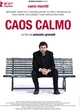 Affiche du film Caos Calmo
