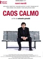 Caos Calmo