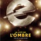 Affiche du film La Cité de l'ombre - La Cité de l'ombre 