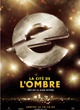 Affiche du film La Cité de l'ombre