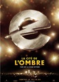 La Cité de l'ombre