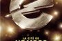 Affiche du film La Cité de l'ombre