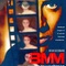 Affiche du film 8MM - 8MM 