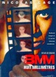 Affiche du film 8MM