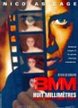 8MM
