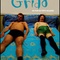 Affiche du film Grido - Grido 