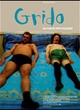 Affiche du film Grido
