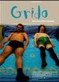 Grido
