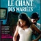 Affiche du film Le Chant des mariées - Le Chant des mariées 